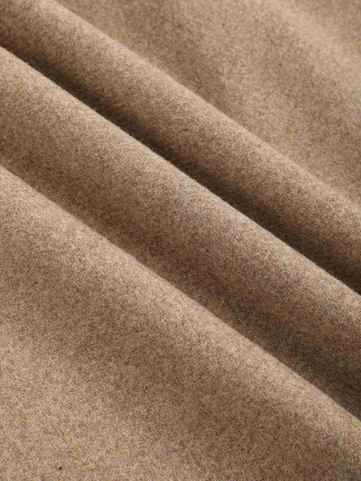 e6677e8e528c75ab225bd5b5d59aea35_1773914226_9218.jpg
