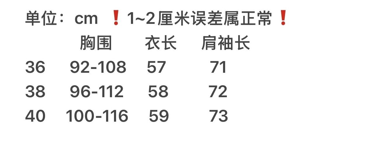 f1278d7454c8e38f74c16af830d3528d_1774593118_5418_1774601352.jpg