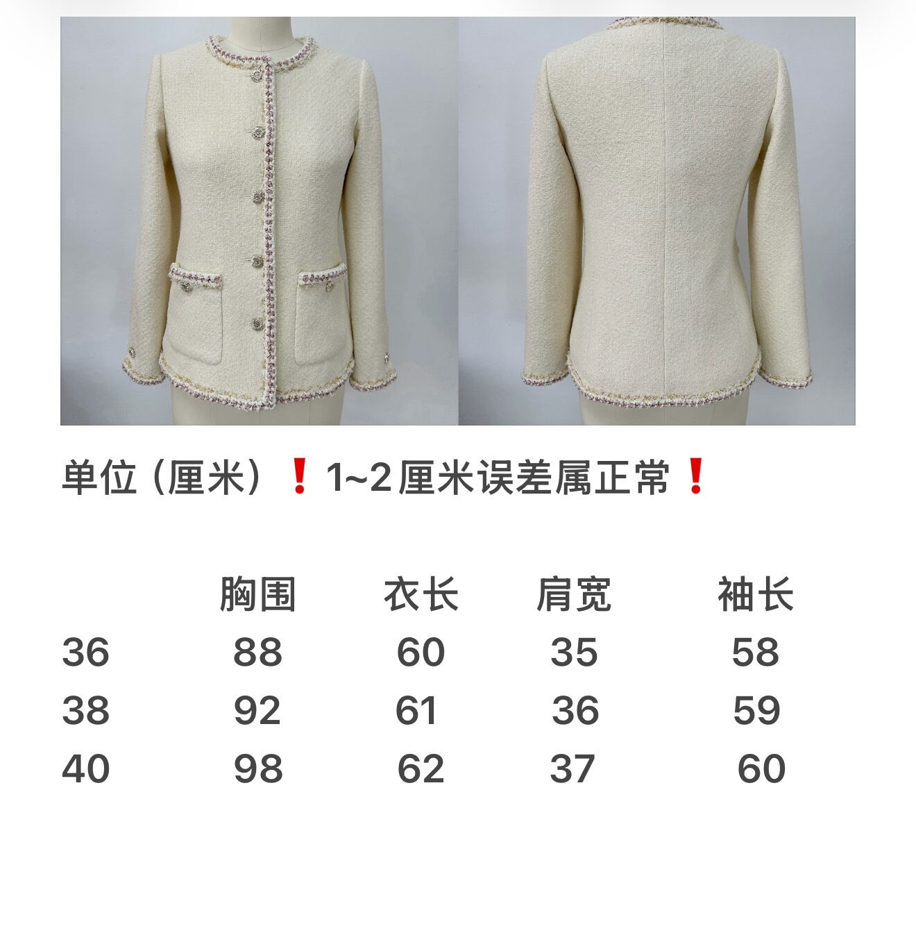 f1278d7454c8e38f74c16af830d3528d_1774605231_9338.jpg