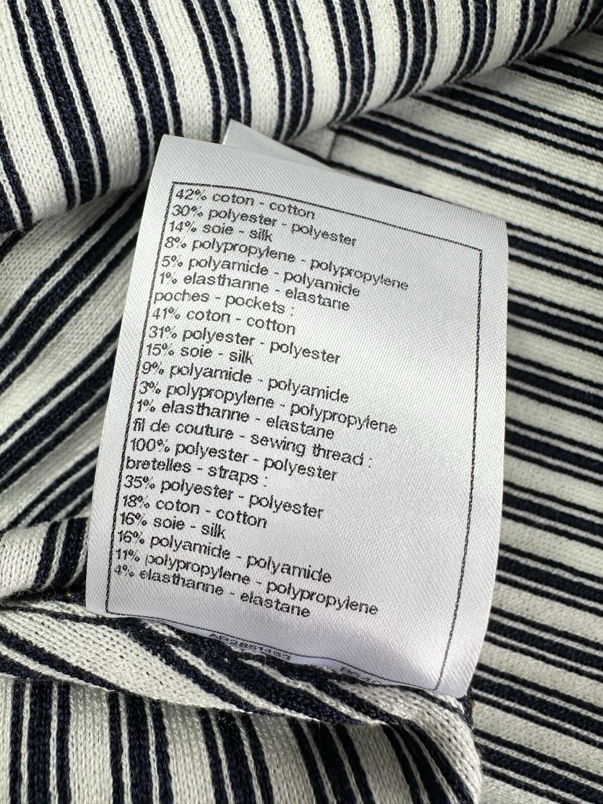 13dc2163011a8ed9da188f322a852ddc_1775111294_3097.jpg