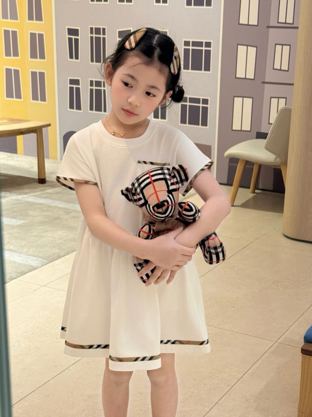 51faa56250e915331b7b26ee00930abc_1775803882_1047.jpg 51faa56250e915331b7b26ee00930abc_1775803882_1047.jpg