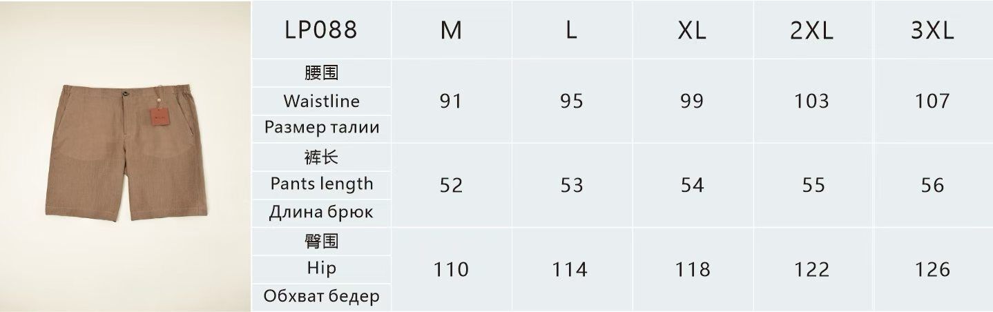 55f978df076a214c461fe543d8da2cf5_1775707250_7915.jpg 55f978df076a214c461fe543d8da2cf5_1775707250_7915.jpg
