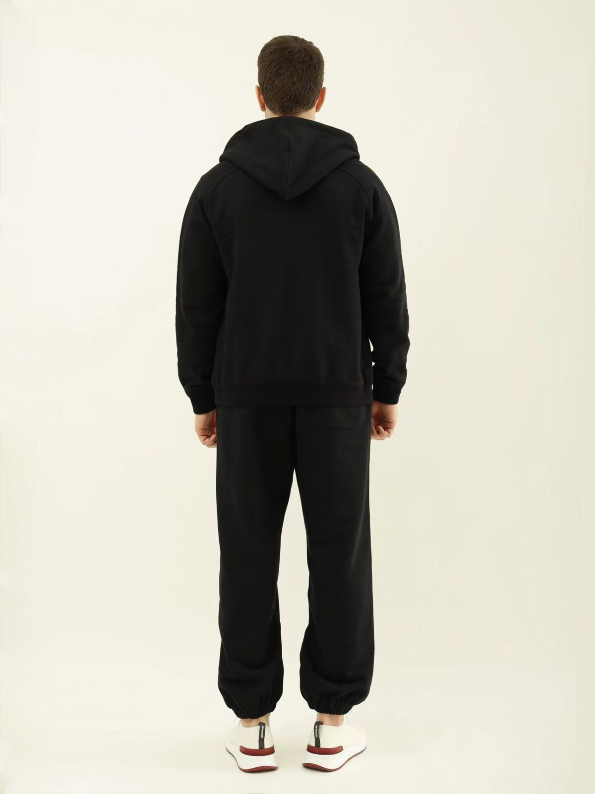 55f978df076a214c461fe543d8da2cf5_1775715856_6682.jpg