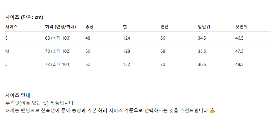 77fff6fd59b44818743ff4ab6e68dd7e_1776669466_4962.png 77fff6fd59b44818743ff4ab6e68dd7e_1776669466_4962.png