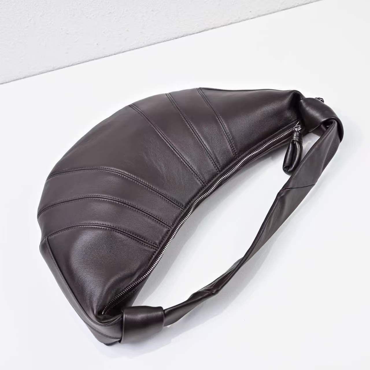 77fff6fd59b44818743ff4ab6e68dd7e_1776677417_1388.jpg 77fff6fd59b44818743ff4ab6e68dd7e_1776677417_1388.jpg