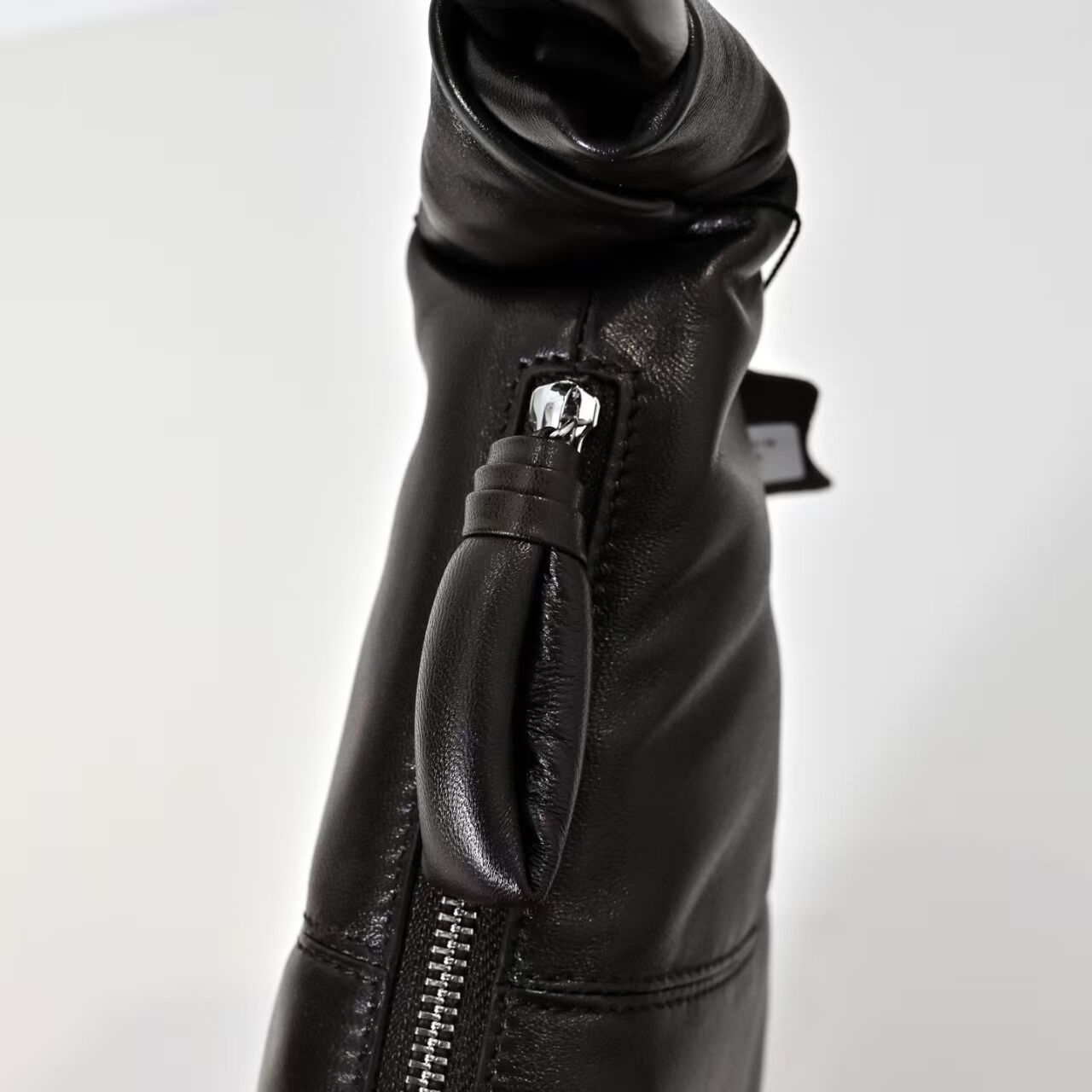 77fff6fd59b44818743ff4ab6e68dd7e_1776677560_9768.jpg 77fff6fd59b44818743ff4ab6e68dd7e_1776677560_9768.jpg