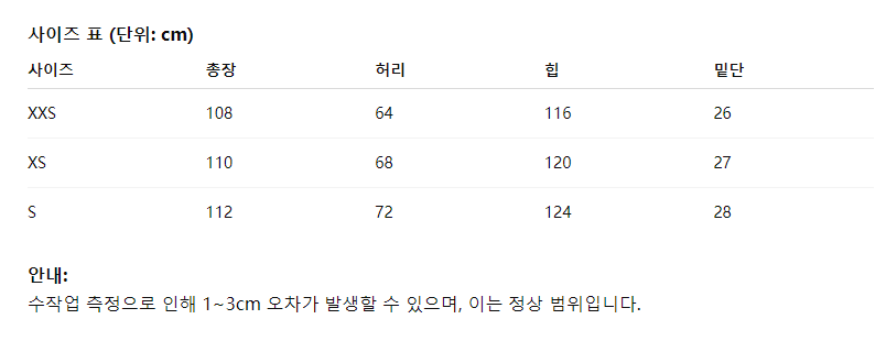 8c3268278cdc0550ba228a9fc7f50aa9_1776754394_9715.png 8c3268278cdc0550ba228a9fc7f50aa9_1776754394_9715.png