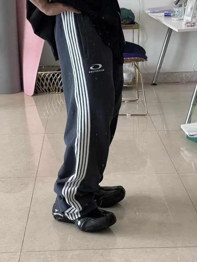 8c3268278cdc0550ba228a9fc7f50aa9_1776754469_5407.jpg 8c3268278cdc0550ba228a9fc7f50aa9_1776754469_5407.jpg
