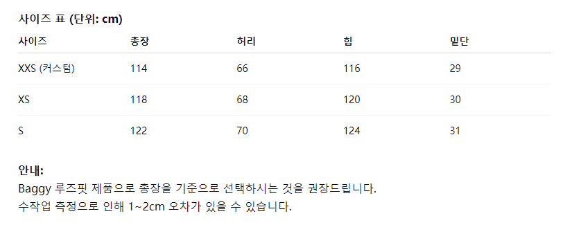 8c3268278cdc0550ba228a9fc7f50aa9_1776761191_0287.png 8c3268278cdc0550ba228a9fc7f50aa9_1776761191_0287.png