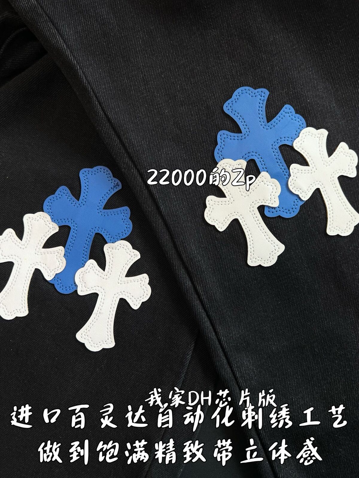 970a07698382e4dee2e945593696a7da_1776142062_1951.jpg 970a07698382e4dee2e945593696a7da_1776142062_1951.jpg