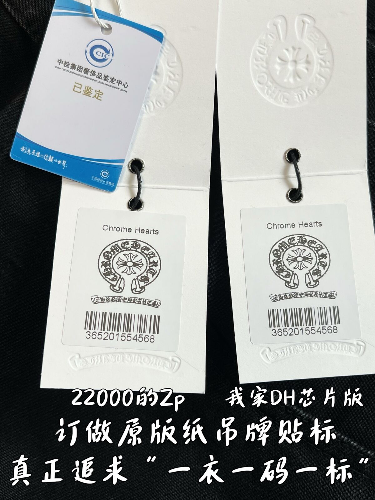 970a07698382e4dee2e945593696a7da_1776142063_1953.jpg 970a07698382e4dee2e945593696a7da_1776142063_1953.jpg