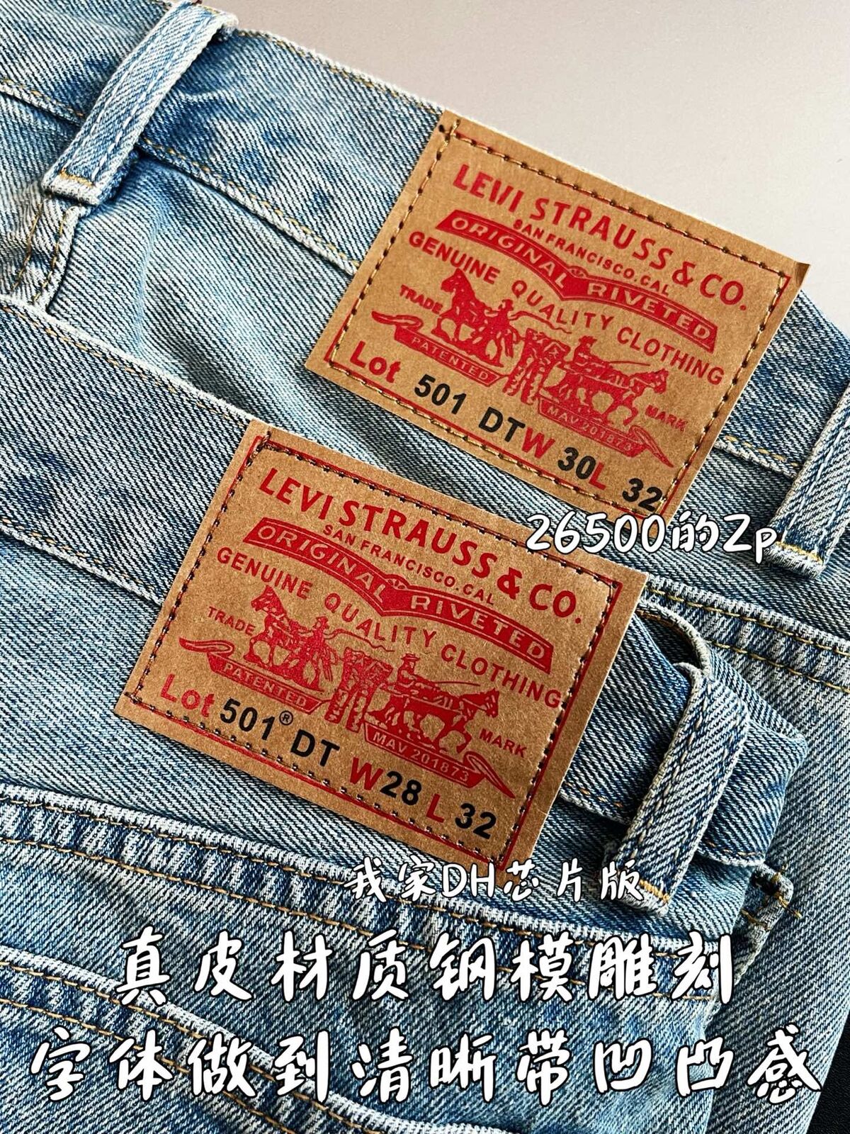 970a07698382e4dee2e945593696a7da_1776143597_9285.jpg
