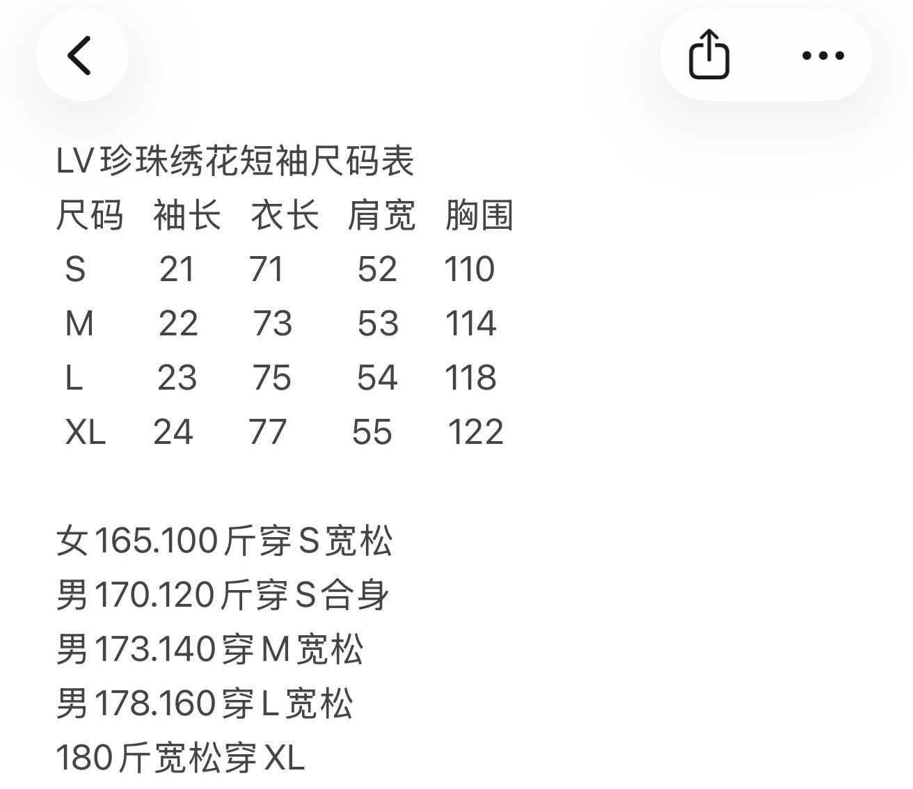 970a07698382e4dee2e945593696a7da_1776152334_7312_1776153426.jpg