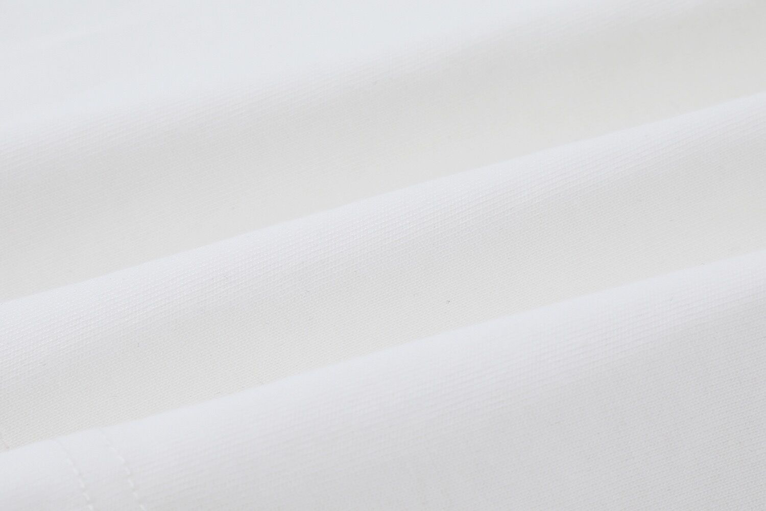 970a07698382e4dee2e945593696a7da_1776153466_4489.jpg