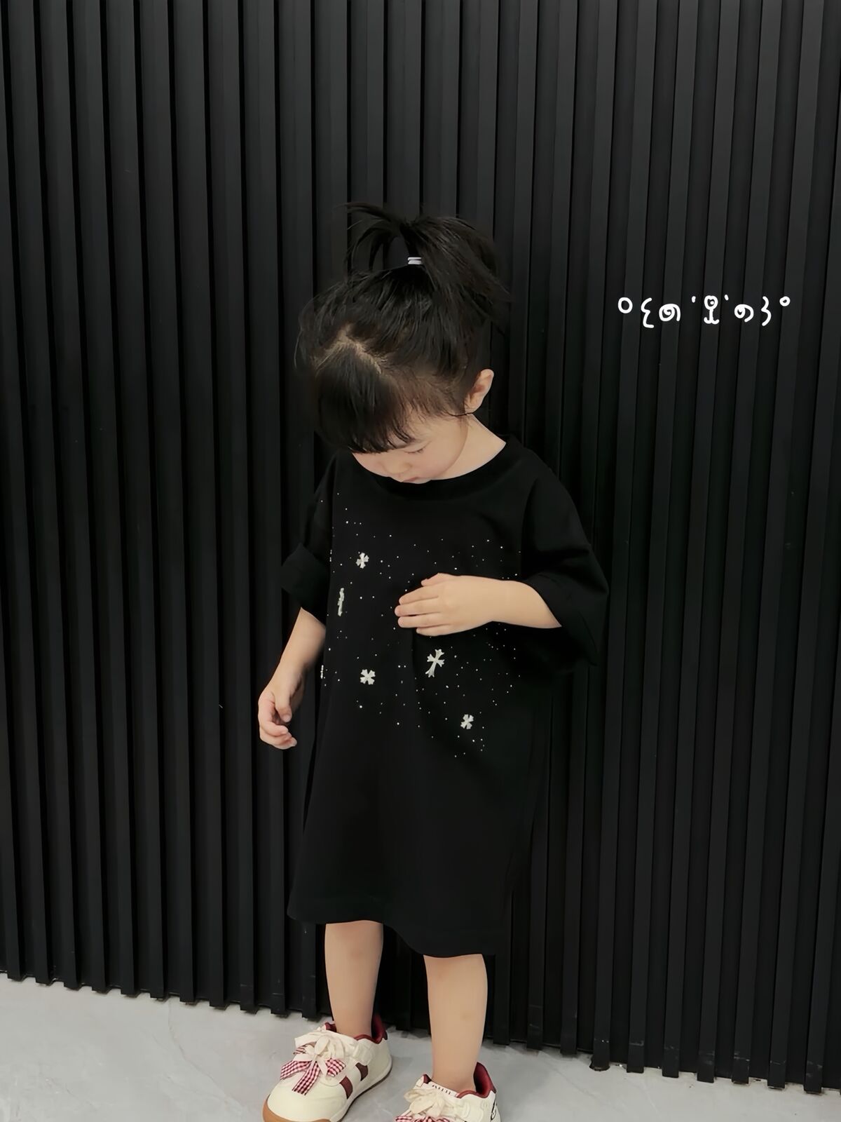bcb966d3cf134ddcc098ef1adeb0c976_1775622774_6803.jpg bcb966d3cf134ddcc098ef1adeb0c976_1775622774_6803.jpg
