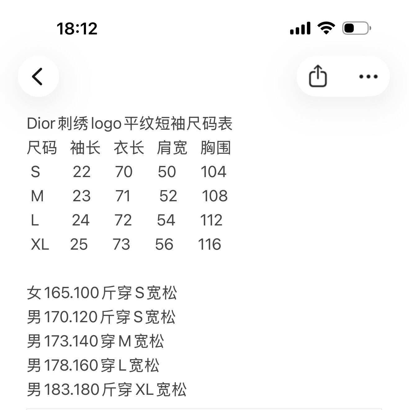 d9edf0e635f94cfcab1bed4fb8f0d695_1776400843_3544.jpg d9edf0e635f94cfcab1bed4fb8f0d695_1776400843_3544_1776401460.jpg