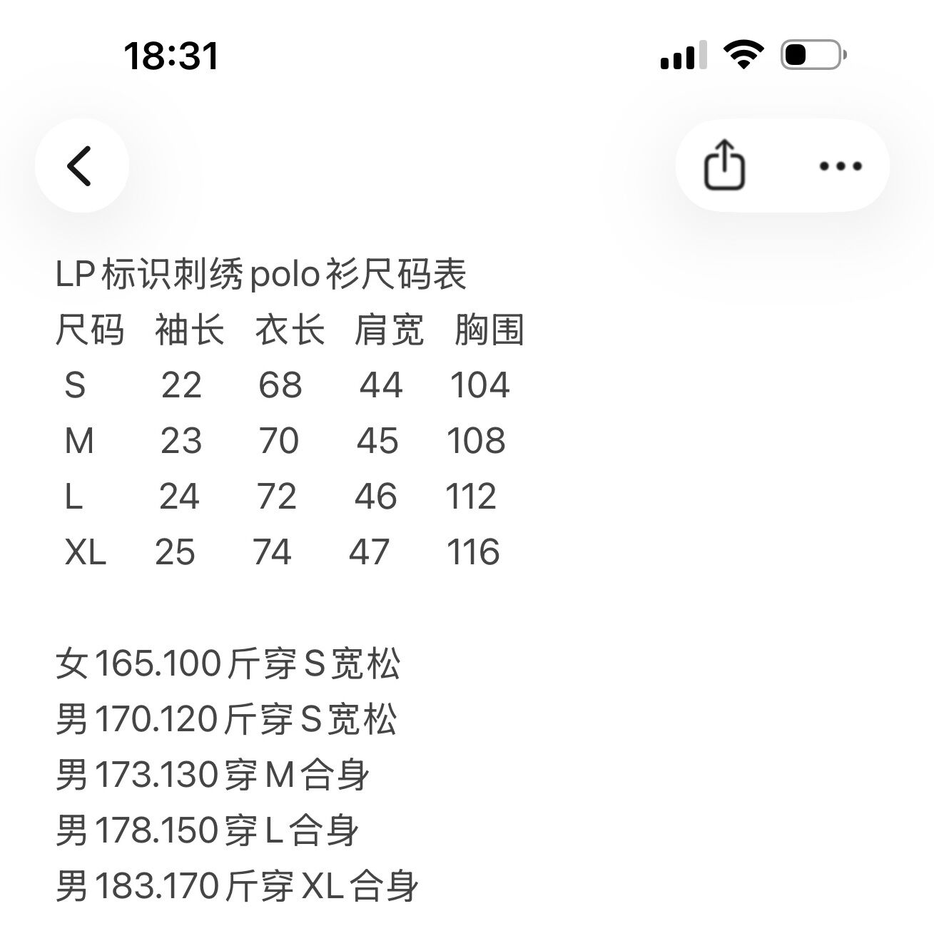 d9edf0e635f94cfcab1bed4fb8f0d695_1776402825_1918.jpg d9edf0e635f94cfcab1bed4fb8f0d695_1776402825_1918.jpg