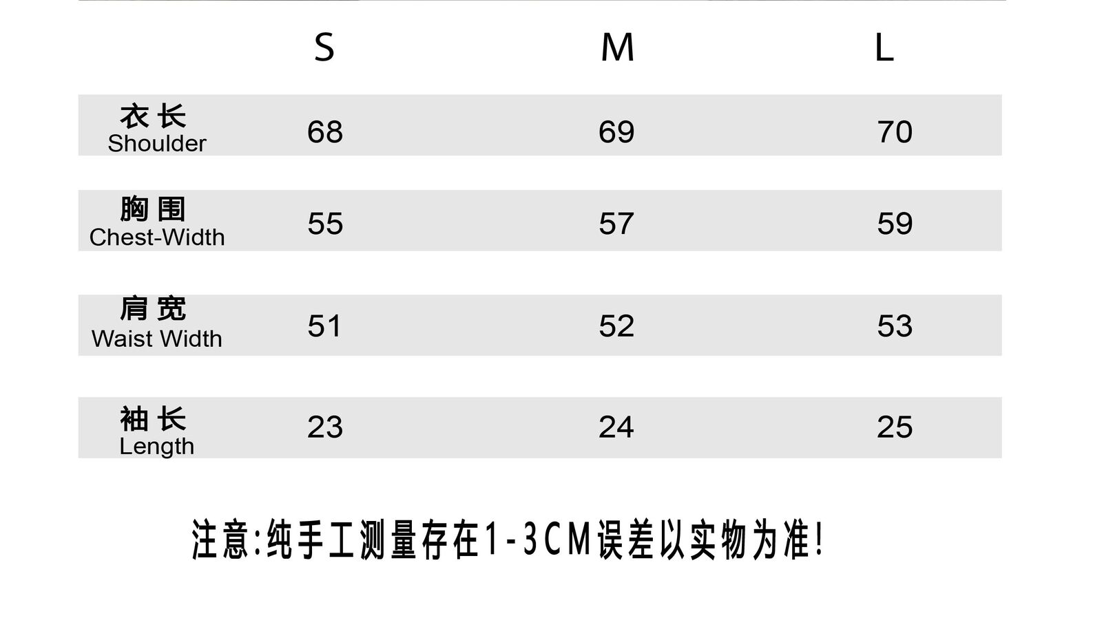 d9edf0e635f94cfcab1bed4fb8f0d695_1776406480_2518.jpg d9edf0e635f94cfcab1bed4fb8f0d695_1776406480_2518.jpg