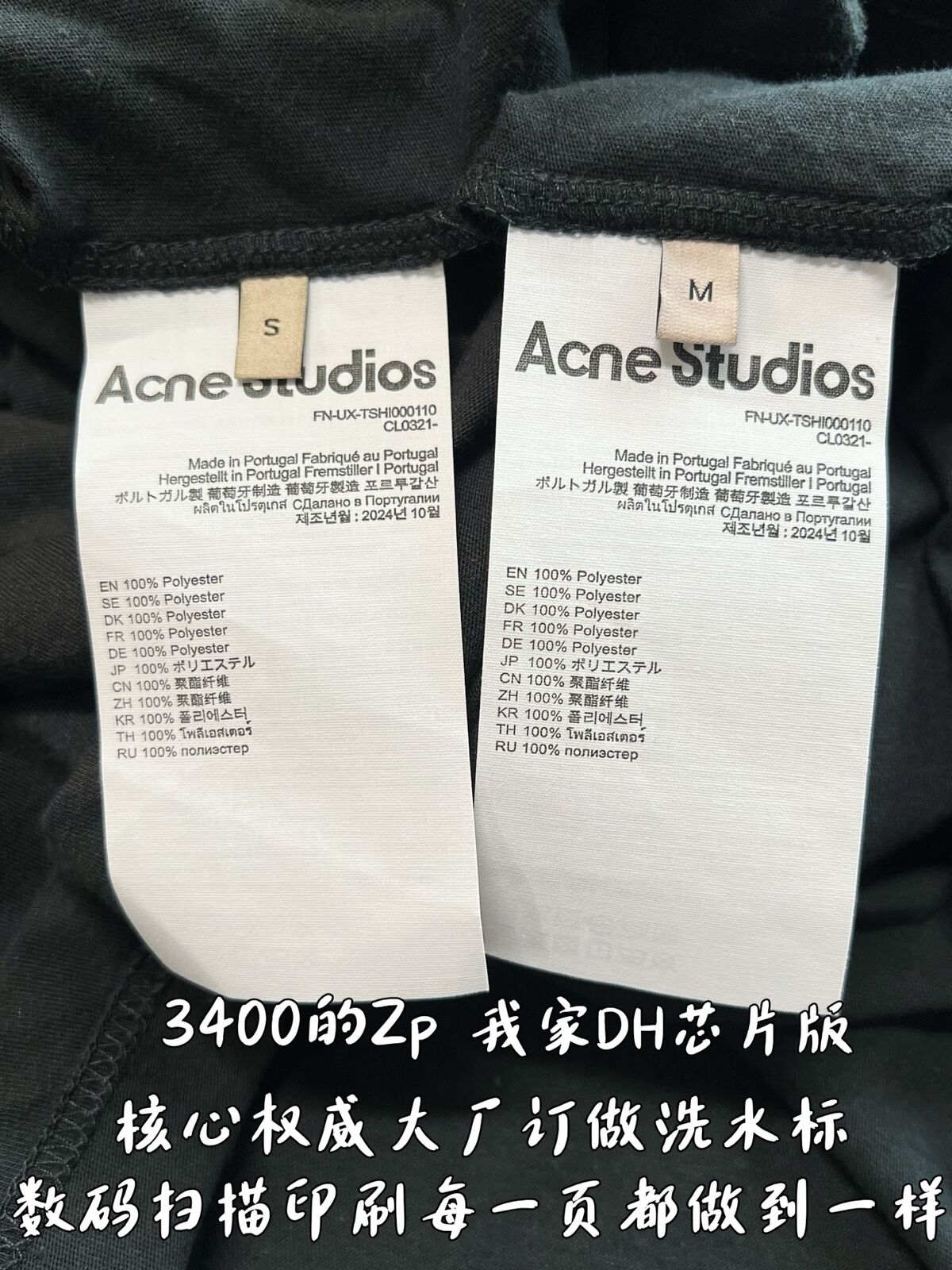 d9edf0e635f94cfcab1bed4fb8f0d695_1776407267_9739.jpg d9edf0e635f94cfcab1bed4fb8f0d695_1776407267_9739.jpg