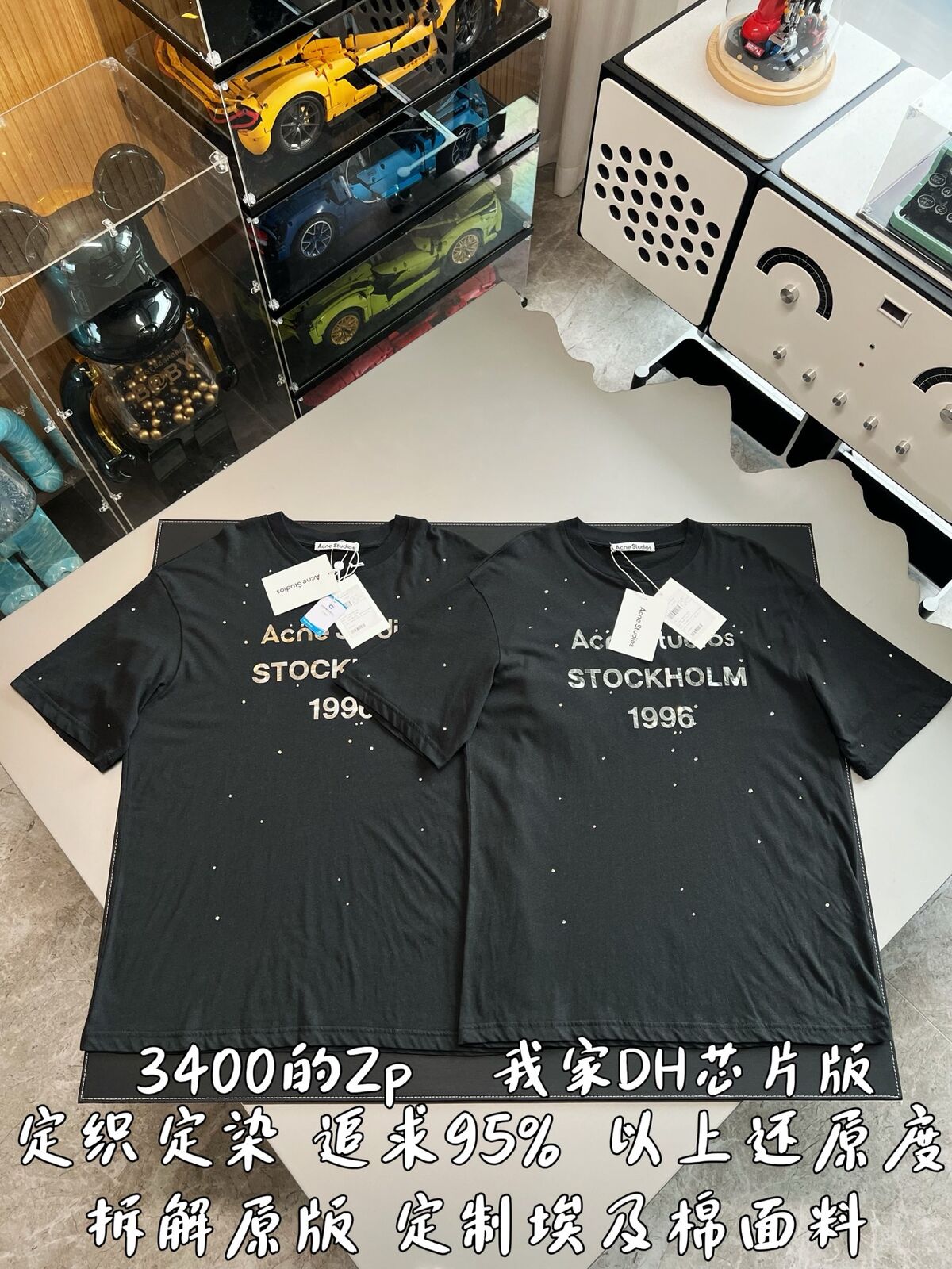 d9edf0e635f94cfcab1bed4fb8f0d695_1776407270_2599.jpg d9edf0e635f94cfcab1bed4fb8f0d695_1776407270_2599.jpg