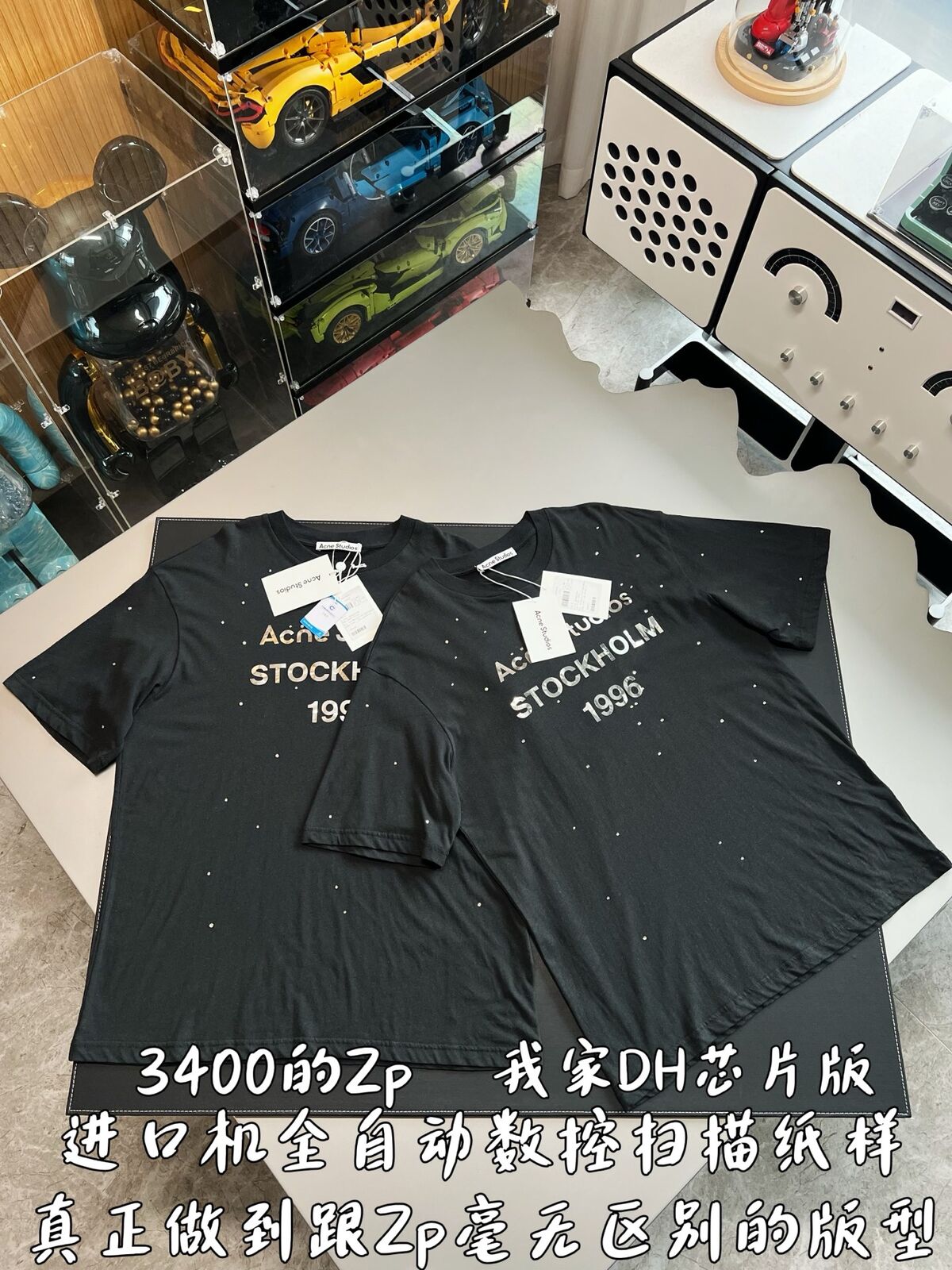 d9edf0e635f94cfcab1bed4fb8f0d695_1776407272_4782.jpg d9edf0e635f94cfcab1bed4fb8f0d695_1776407272_4782.jpg