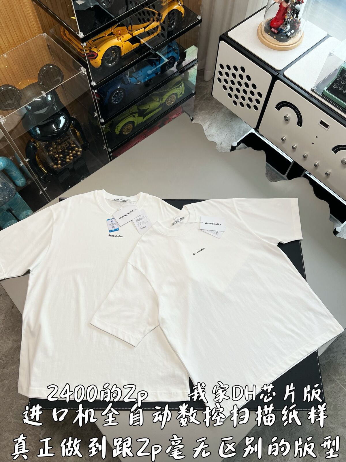 d9edf0e635f94cfcab1bed4fb8f0d695_1776409058_0703.jpg d9edf0e635f94cfcab1bed4fb8f0d695_1776409058_0703.jpg