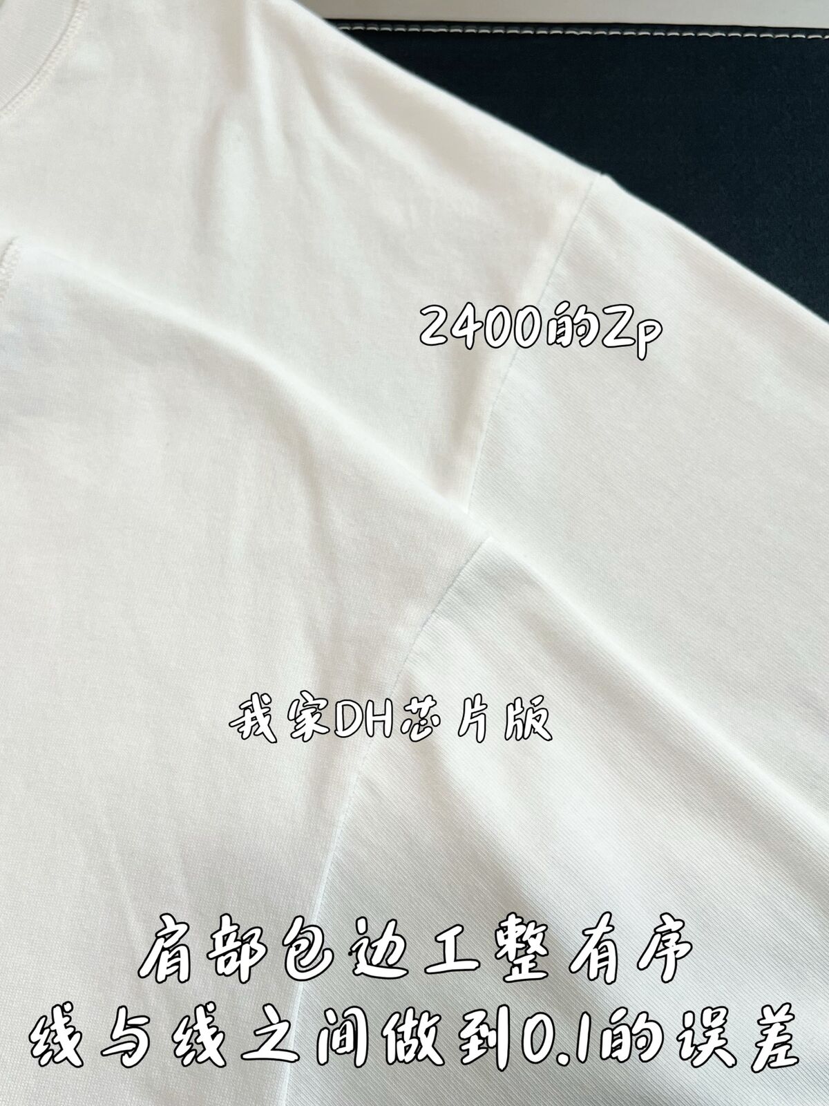 d9edf0e635f94cfcab1bed4fb8f0d695_1776409064_311.jpg d9edf0e635f94cfcab1bed4fb8f0d695_1776409064_311.jpg