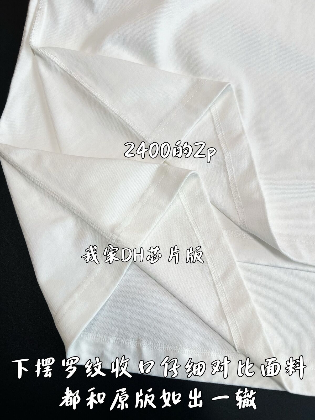 d9edf0e635f94cfcab1bed4fb8f0d695_1776409066_768.jpg d9edf0e635f94cfcab1bed4fb8f0d695_1776409066_768.jpg