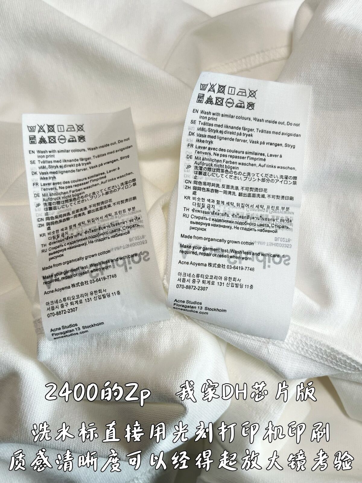 d9edf0e635f94cfcab1bed4fb8f0d695_1776409070_8097.jpg d9edf0e635f94cfcab1bed4fb8f0d695_1776409070_8097.jpg