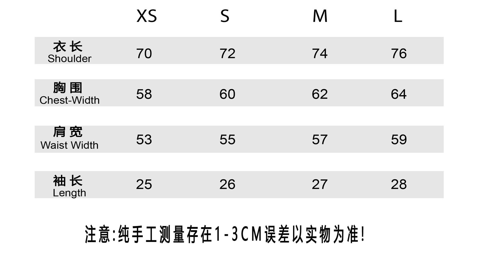 d9edf0e635f94cfcab1bed4fb8f0d695_1776409074_0711.jpg d9edf0e635f94cfcab1bed4fb8f0d695_1776409074_0711.jpg