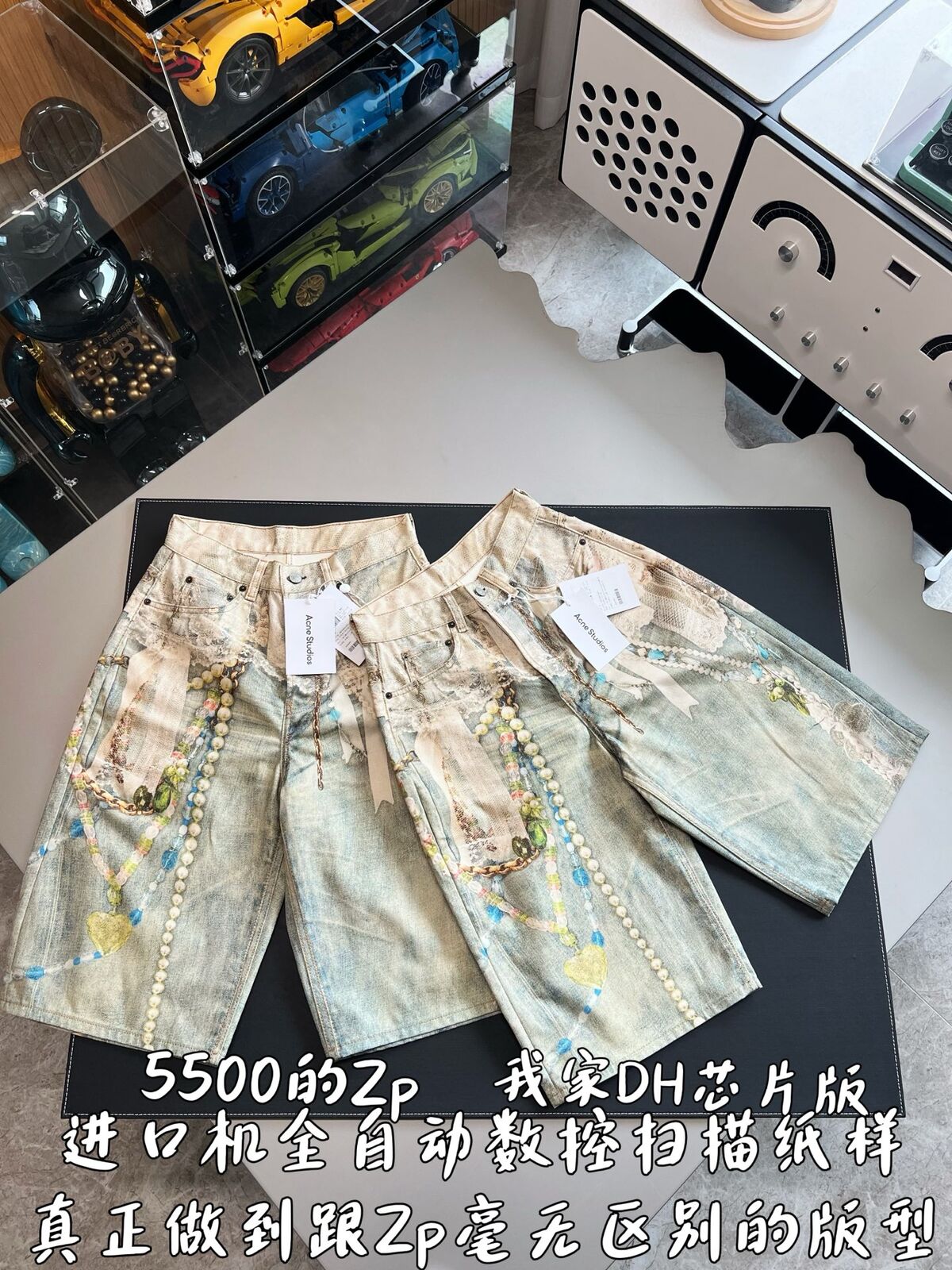 d9edf0e635f94cfcab1bed4fb8f0d695_1776410203_9305.jpg d9edf0e635f94cfcab1bed4fb8f0d695_1776410203_9305.jpg
