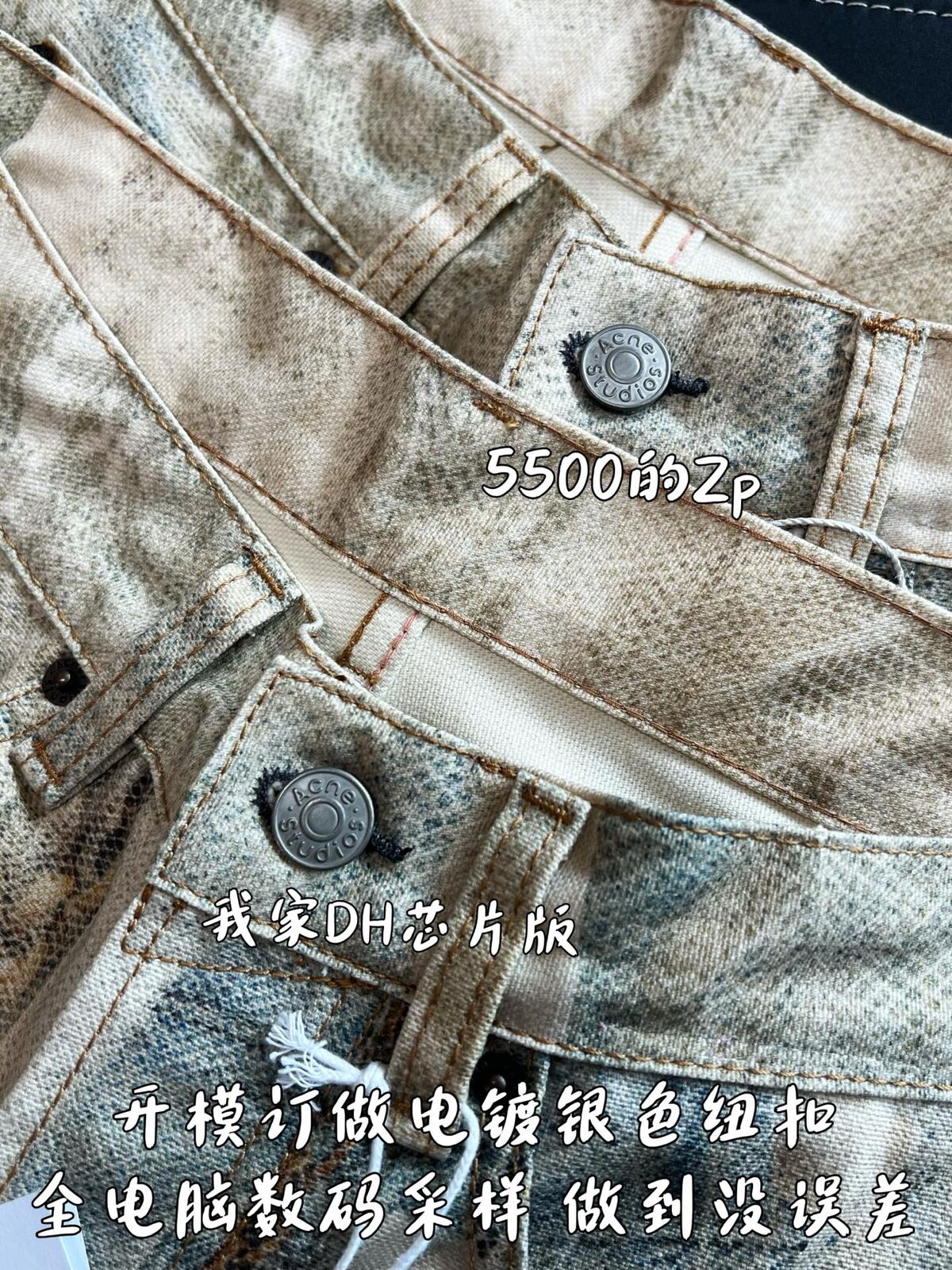 d9edf0e635f94cfcab1bed4fb8f0d695_1776410207_1489.jpg d9edf0e635f94cfcab1bed4fb8f0d695_1776410207_1489.jpg