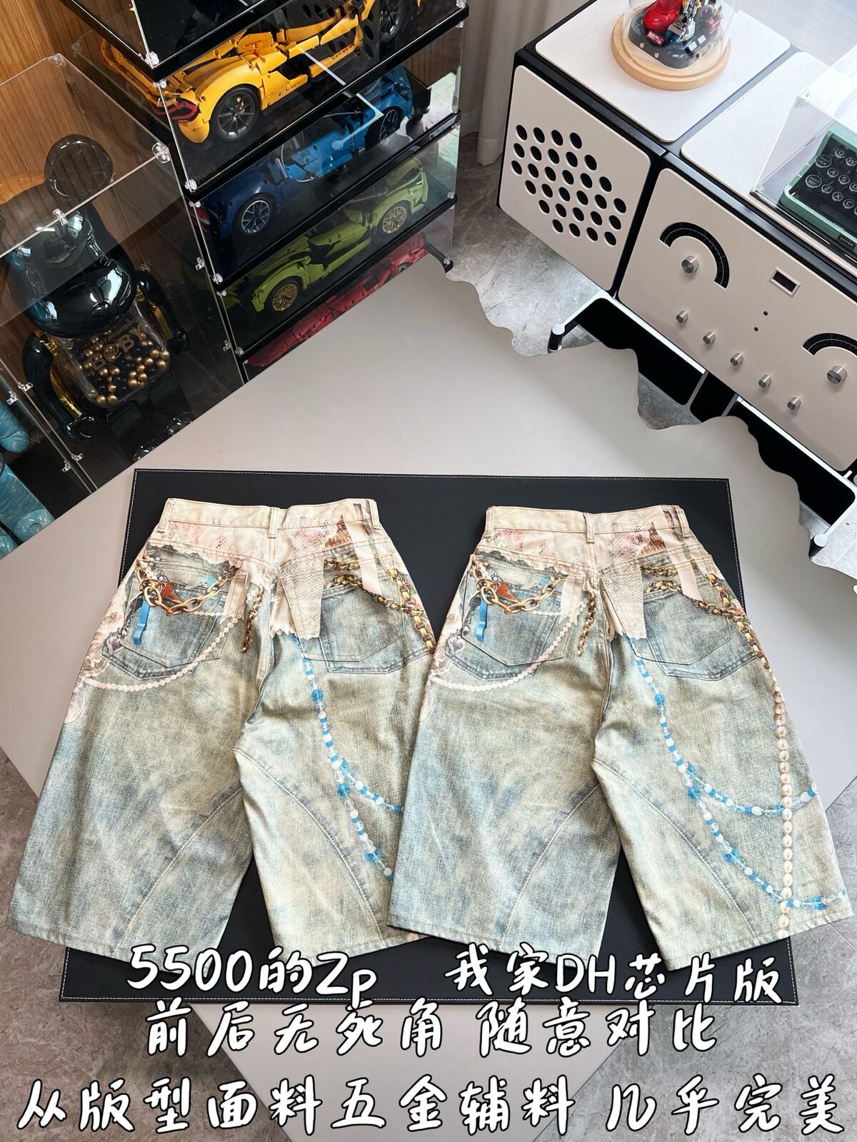 d9edf0e635f94cfcab1bed4fb8f0d695_1776410209_8635.jpg d9edf0e635f94cfcab1bed4fb8f0d695_1776410209_8635.jpg