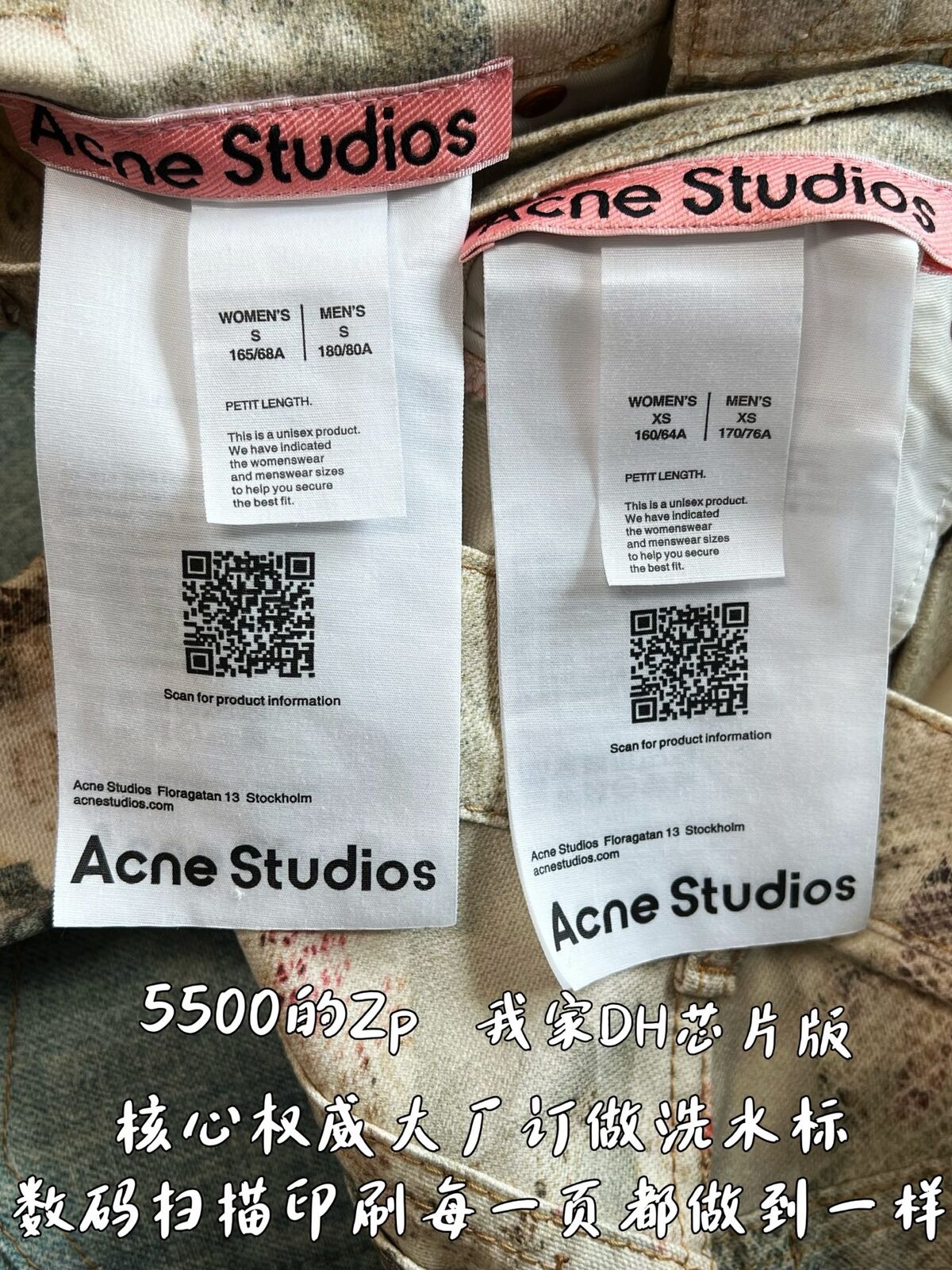 d9edf0e635f94cfcab1bed4fb8f0d695_1776410212_0275.jpg d9edf0e635f94cfcab1bed4fb8f0d695_1776410212_0275.jpg