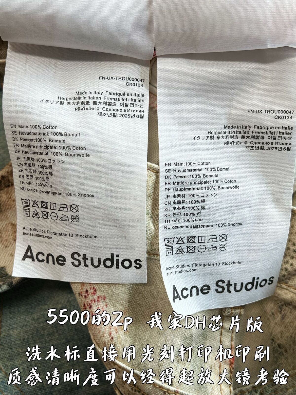 d9edf0e635f94cfcab1bed4fb8f0d695_1776410216_1851.jpg d9edf0e635f94cfcab1bed4fb8f0d695_1776410216_1851.jpg