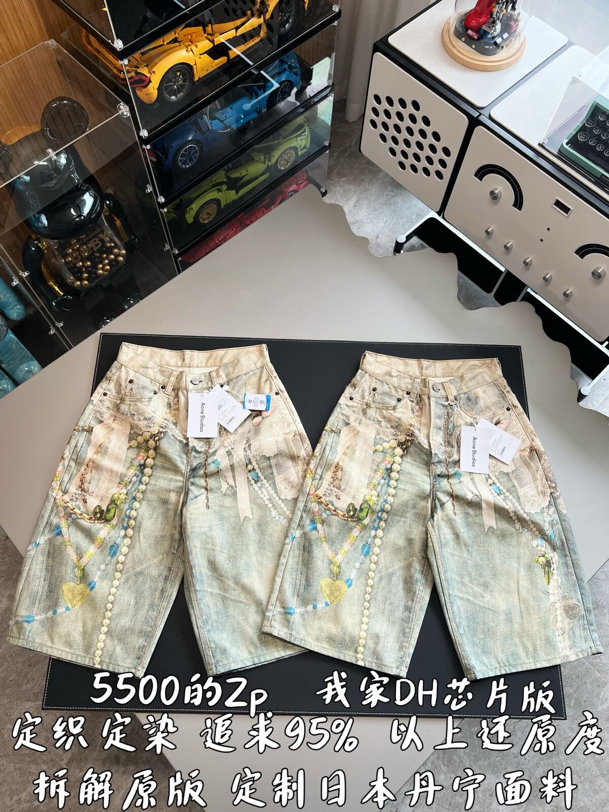 d9edf0e635f94cfcab1bed4fb8f0d695_1776410220_5458.jpg d9edf0e635f94cfcab1bed4fb8f0d695_1776410220_5458.jpg