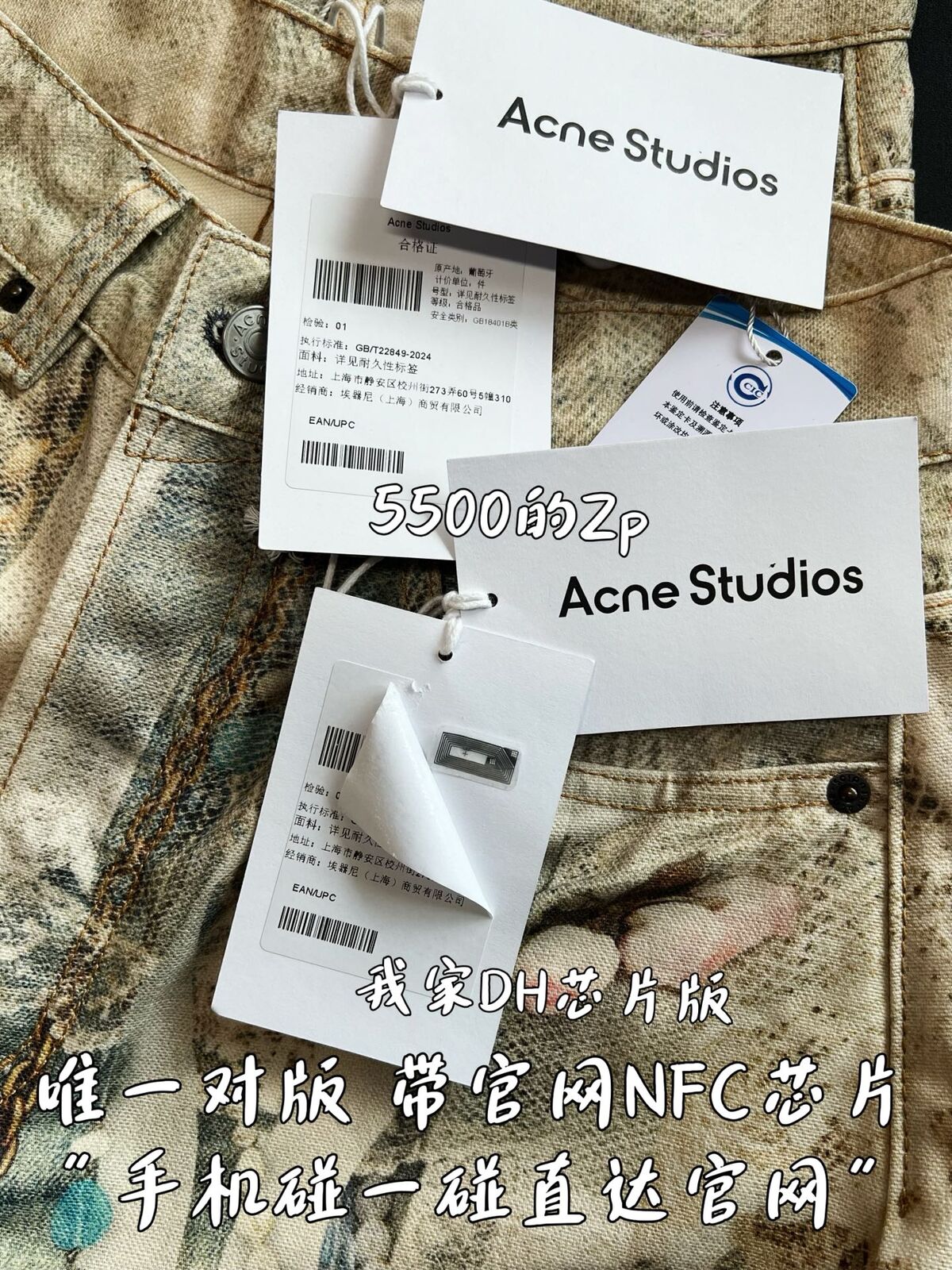 d9edf0e635f94cfcab1bed4fb8f0d695_1776410224_3333.jpg d9edf0e635f94cfcab1bed4fb8f0d695_1776410224_3333.jpg