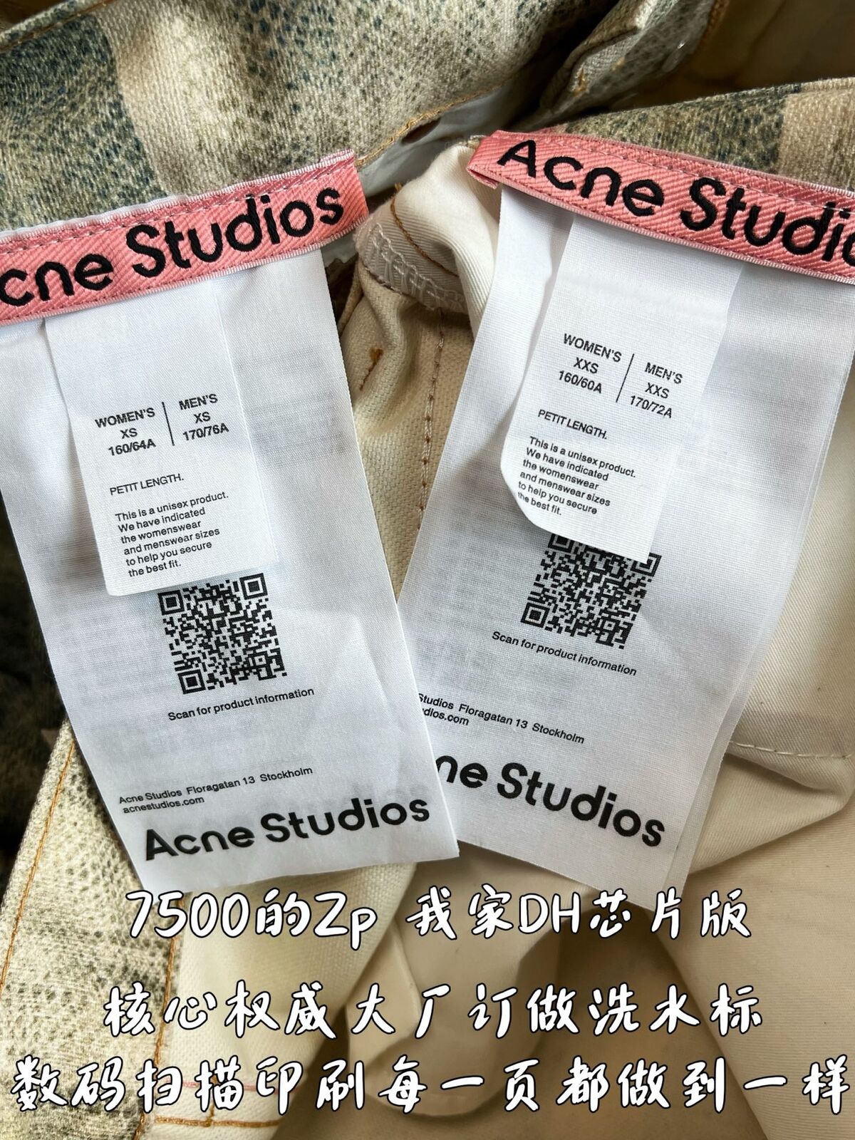 d9edf0e635f94cfcab1bed4fb8f0d695_1776411179_037.jpg d9edf0e635f94cfcab1bed4fb8f0d695_1776411179_037.jpg