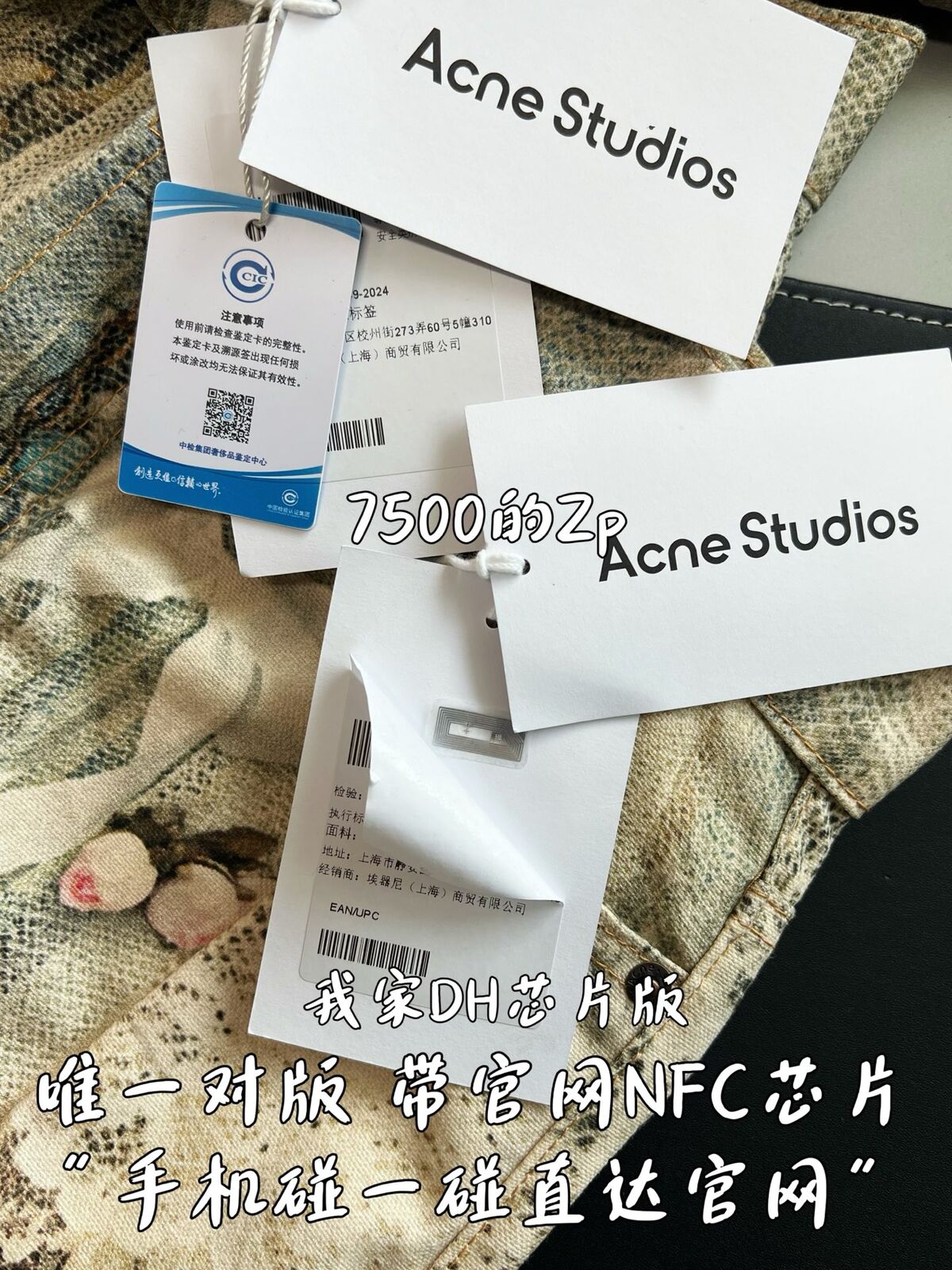 d9edf0e635f94cfcab1bed4fb8f0d695_1776411183_9266.jpg d9edf0e635f94cfcab1bed4fb8f0d695_1776411183_9266.jpg