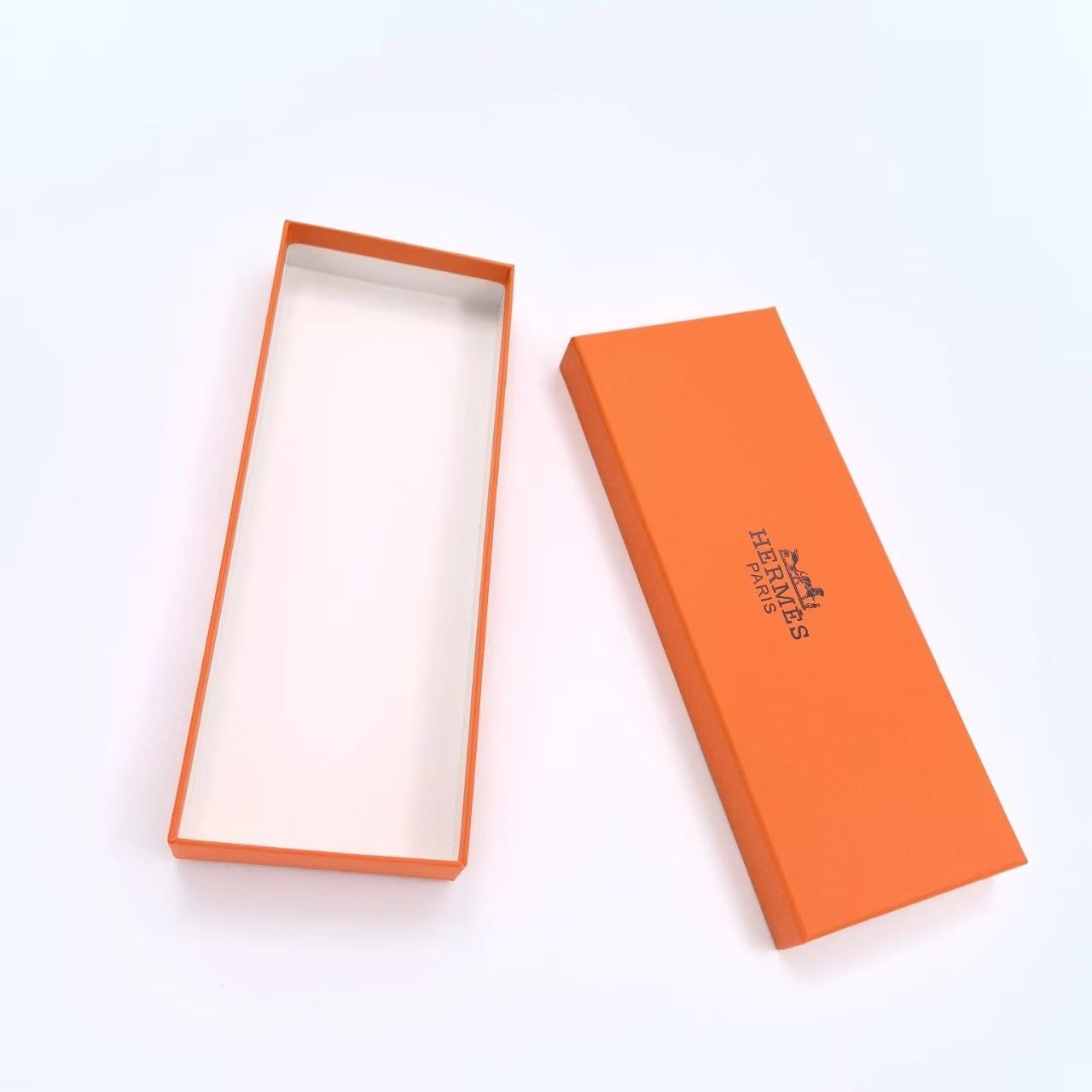 f2869bfcebdaf7a43b8146cca34e6772_1775201669_8214.jpg