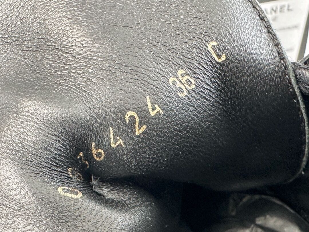 a02d0375941b344c96bac40844d68d84_1779184597_3248.jpg a02d0375941b344c96bac40844d68d84_1779184597_3248.jpg