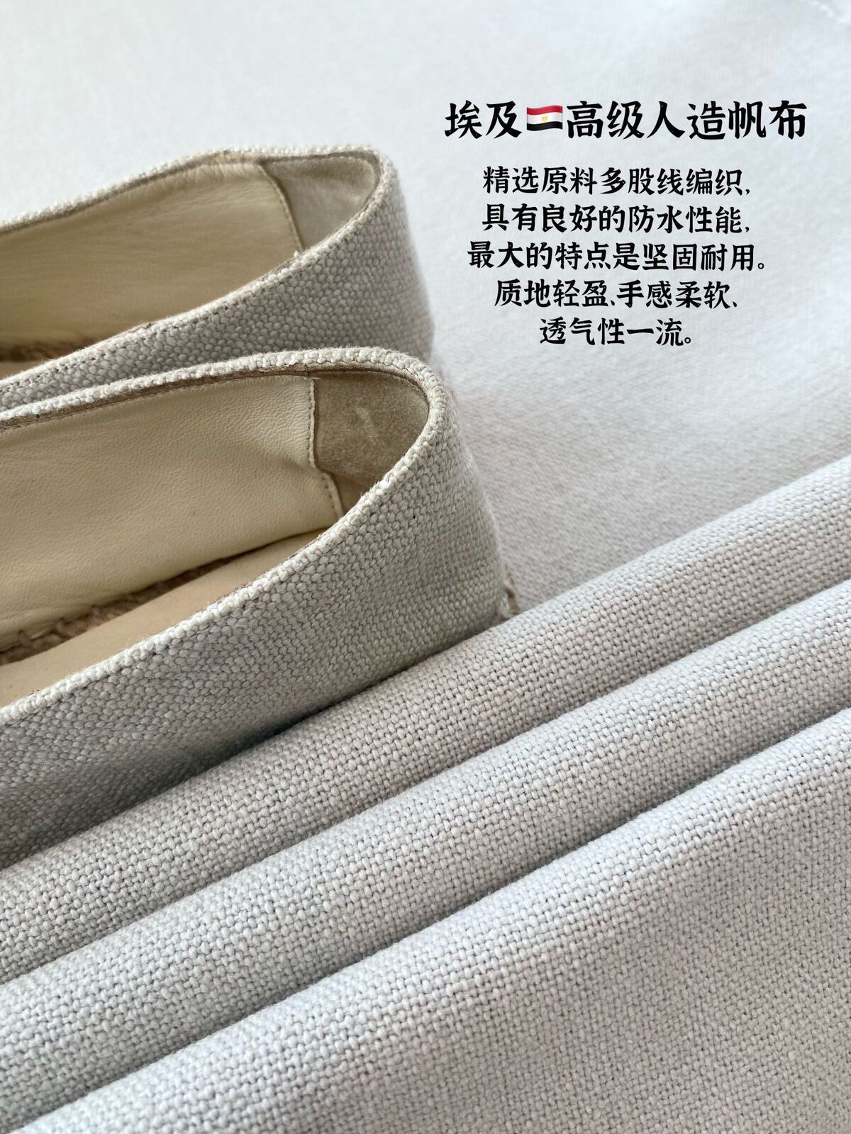 aae23aa404e08bda96ea1d65a675a43f_1779173137_5947.jpg aae23aa404e08bda96ea1d65a675a43f_1779173137_5947.jpg