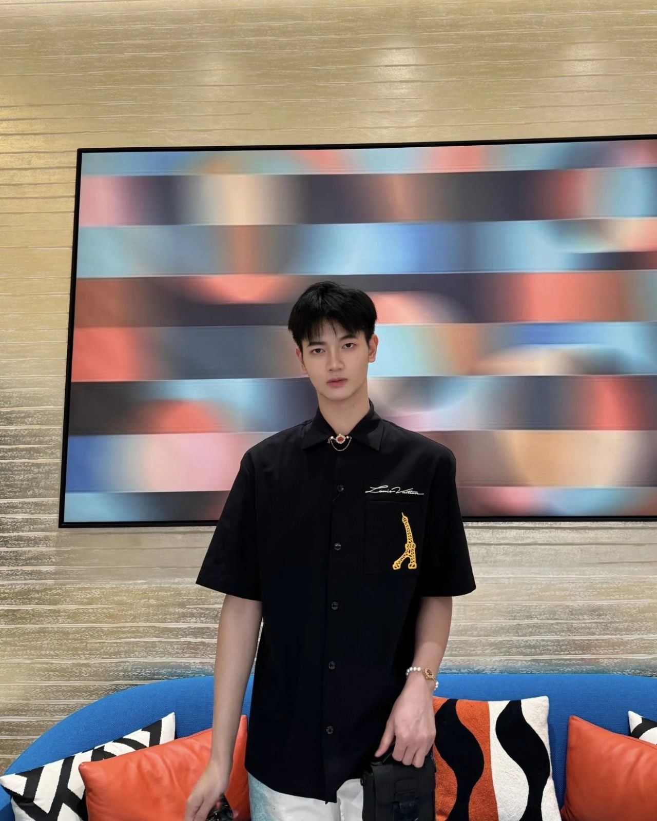 433a05b0f45194158be1c478732652e7_1780550263_0508.jpg 433a05b0f45194158be1c478732652e7_1780550263_0508.jpg