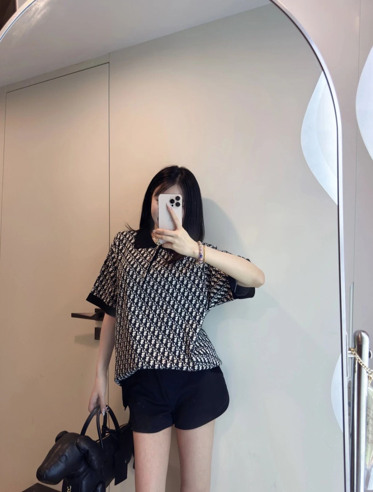 433a05b0f45194158be1c478732652e7_1780553483_7831.jpg 433a05b0f45194158be1c478732652e7_1780553483_7831.jpg