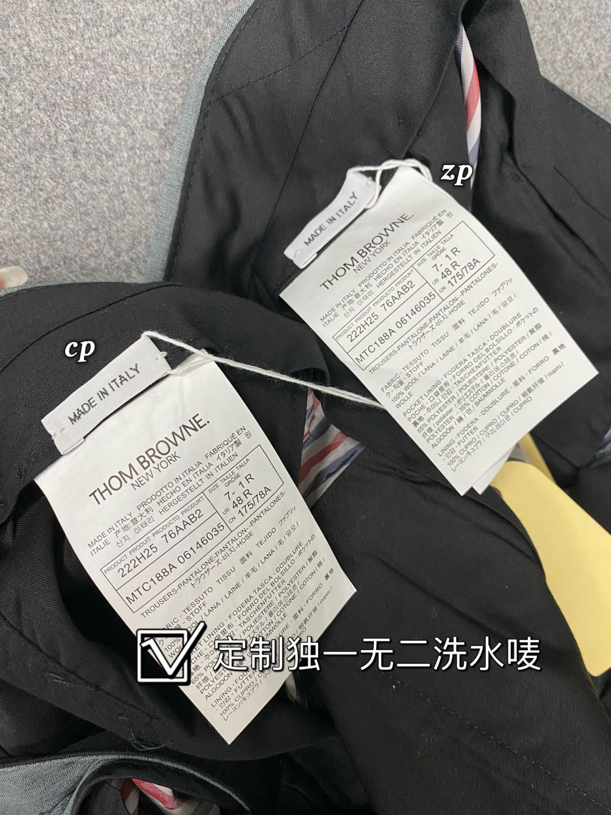 a8a7839d744ae579f9e477977551a0e3_1780976840_4275.jpg a8a7839d744ae579f9e477977551a0e3_1780976840_4275.jpg