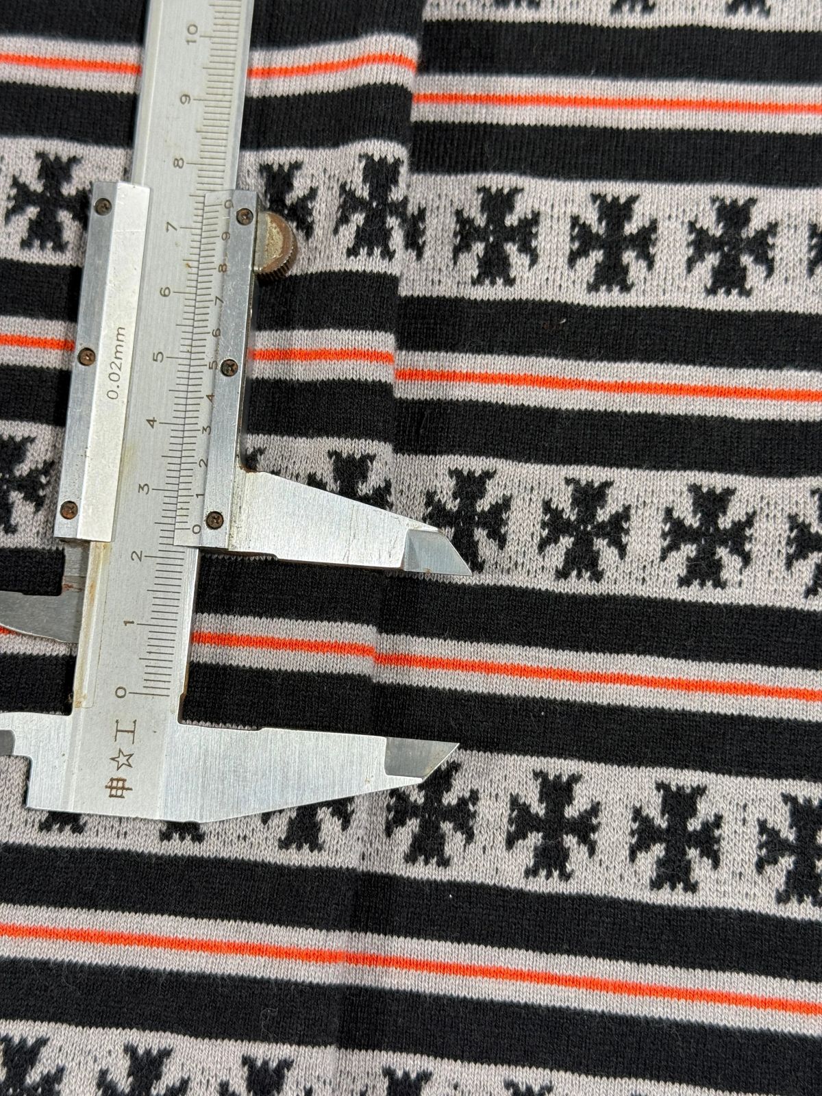 a8a7839d744ae579f9e477977551a0e3_1780993285_1288.jpg a8a7839d744ae579f9e477977551a0e3_1780993285_1288.jpg
