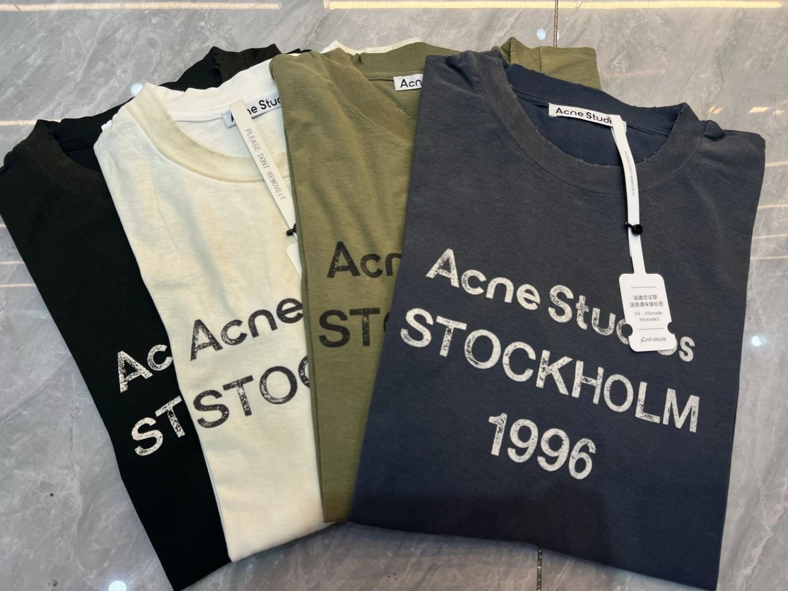 ada65ac3a10bdf01d11abc6a376e0a78_1781061863_0635.jpg ada65ac3a10bdf01d11abc6a376e0a78_1781061863_0635.jpg