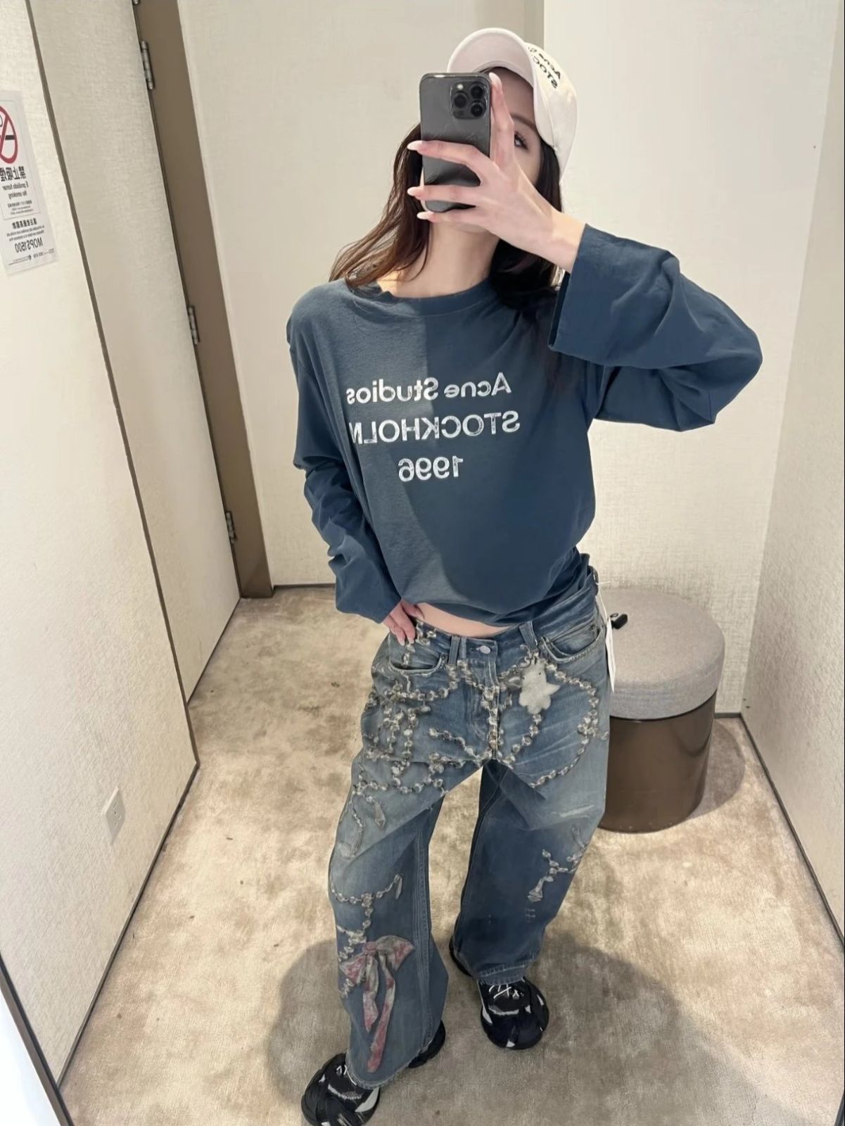ada65ac3a10bdf01d11abc6a376e0a78_1781064318_5527.jpg ada65ac3a10bdf01d11abc6a376e0a78_1781064318_5527.jpg