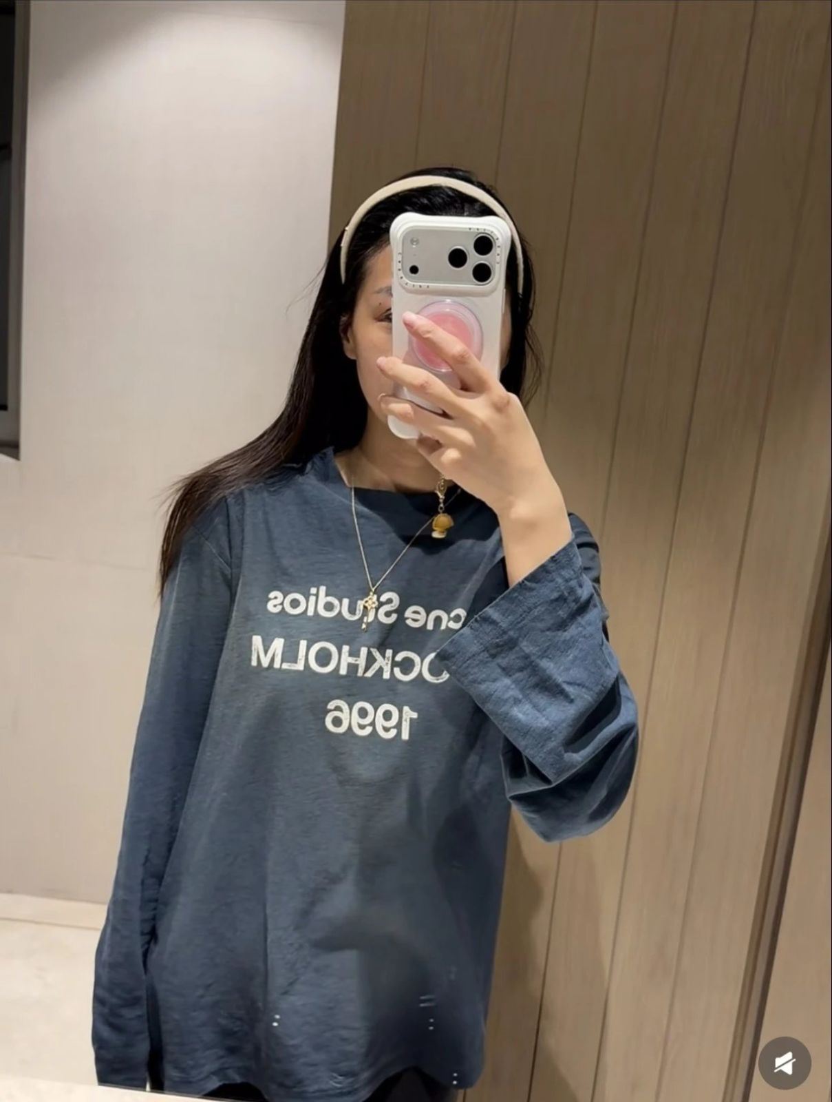 ada65ac3a10bdf01d11abc6a376e0a78_1781064322_5352.jpg ada65ac3a10bdf01d11abc6a376e0a78_1781064322_5352.jpg