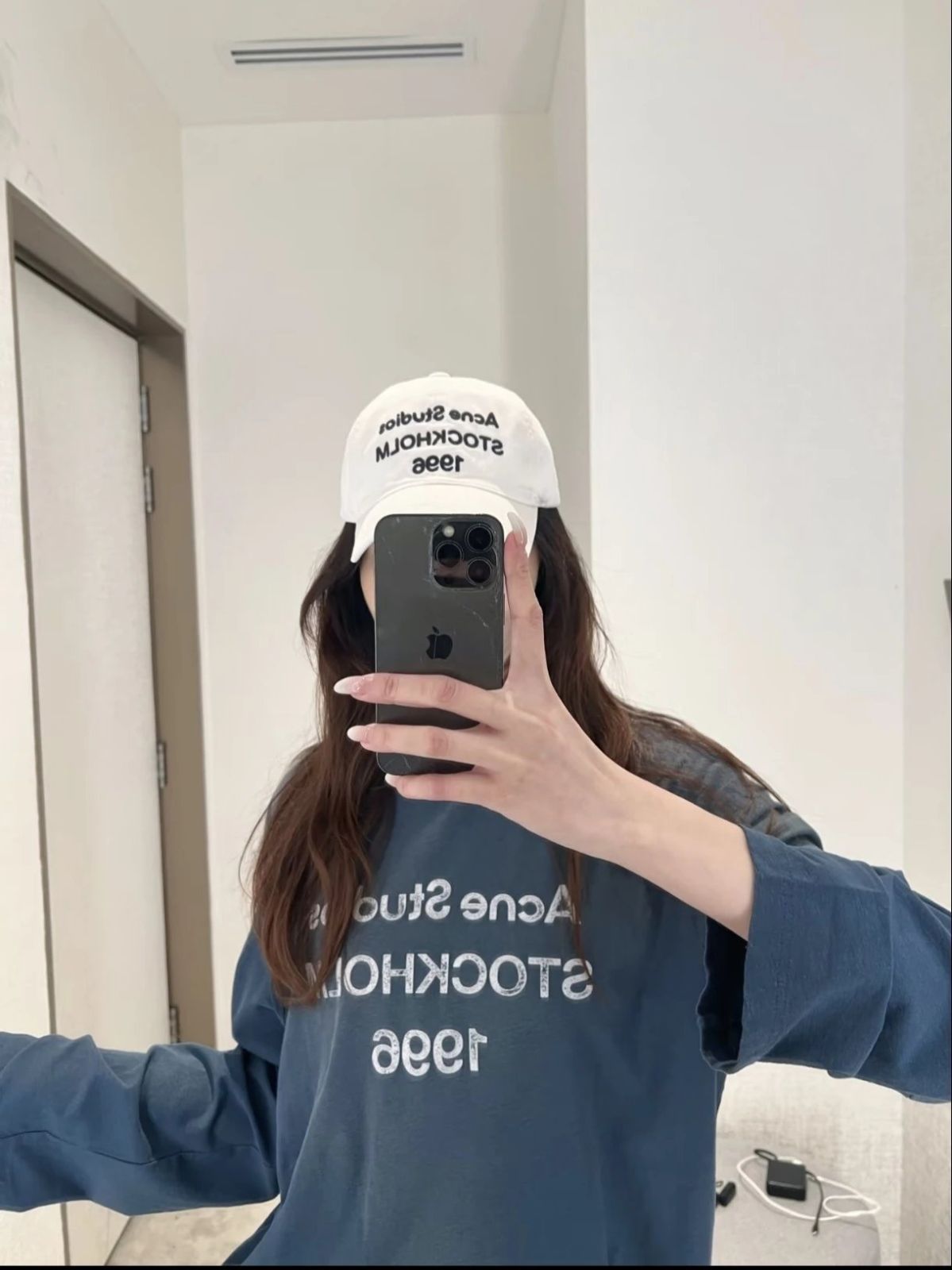 ada65ac3a10bdf01d11abc6a376e0a78_1781064331_5134.jpg ada65ac3a10bdf01d11abc6a376e0a78_1781064331_5134.jpg